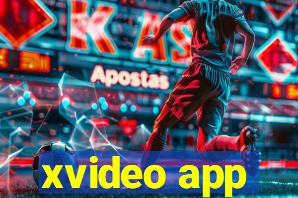 xvideo app